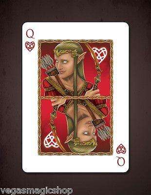 2477-elves-orcs-bicycle-playing-cards-1.webp