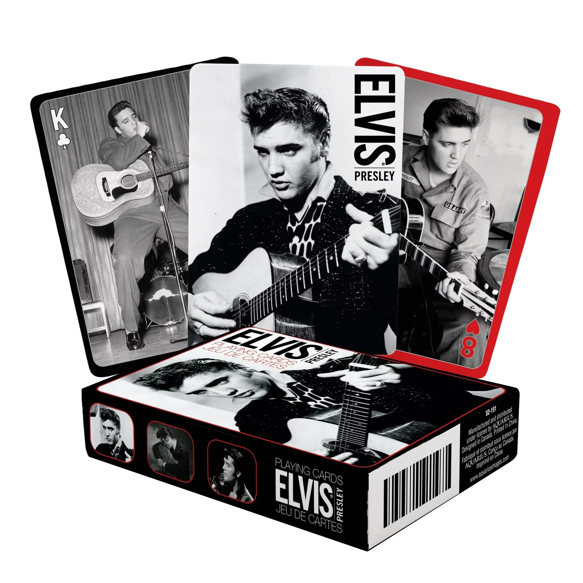2479-elvis-presley-black-and-white-playing-cards-by-aquarius-a-tribue-to-the-king-1.webp