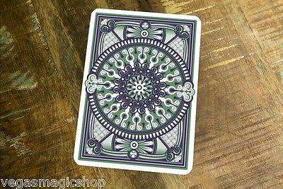 2481-emerald-tally-ho-no-13-playing-cards-deck-1.jpg