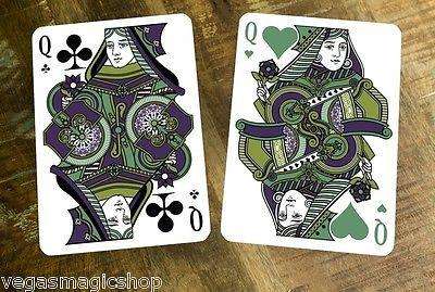 2481-emerald-tally-ho-no-13-playing-cards-deck-1.jpg