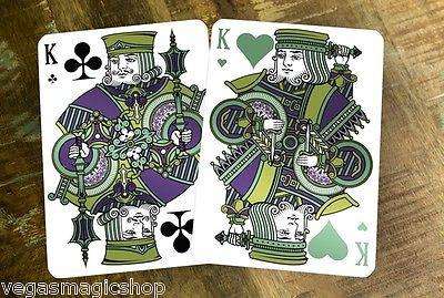 2481-emerald-tally-ho-no-13-playing-cards-deck-1.jpg