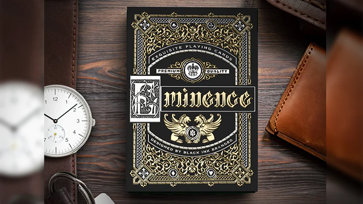 Eminence Obsidian Edition Playing Cards 1 2482-eminence-obsidian-edition-playing-cards-1.webp
