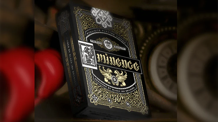 2482-eminence-obsidian-edition-playing-cards-1.webp
