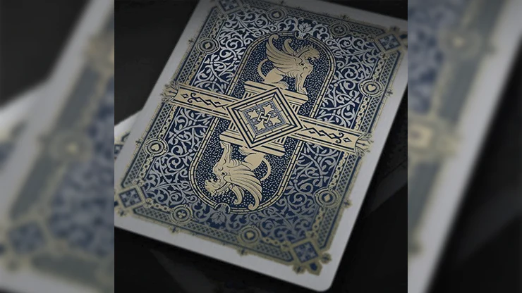 2482-eminence-obsidian-edition-playing-cards-1.webp