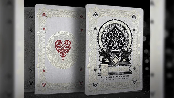 2482-eminence-obsidian-edition-playing-cards-1.webp