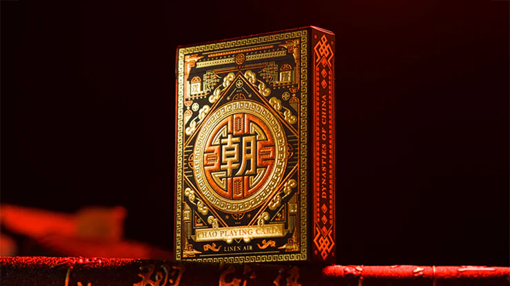 2487-emperor-chao-playing-cards-1.webp