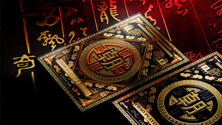 2487-emperor-chao-playing-cards-1.webp