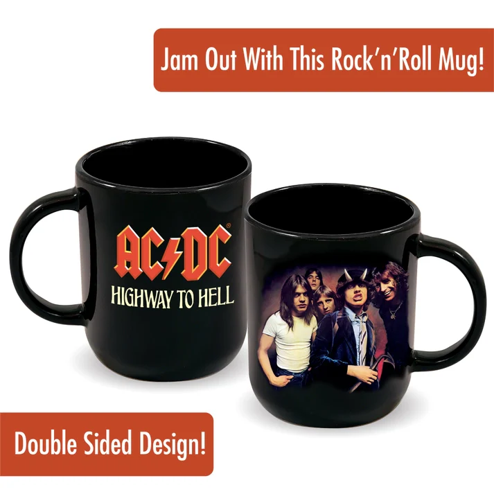 249-ac-dc-highway-to-hell-mug-1.webp