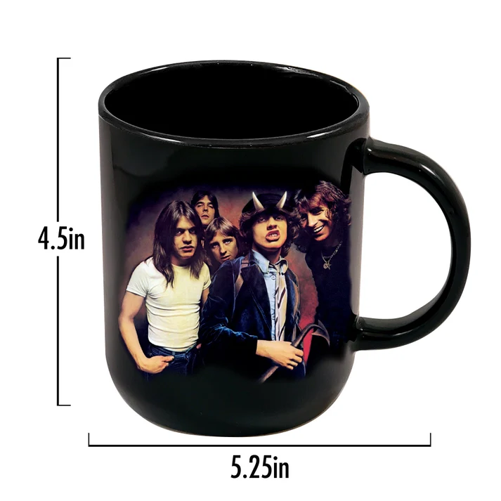 249-ac-dc-highway-to-hell-mug-1.webp