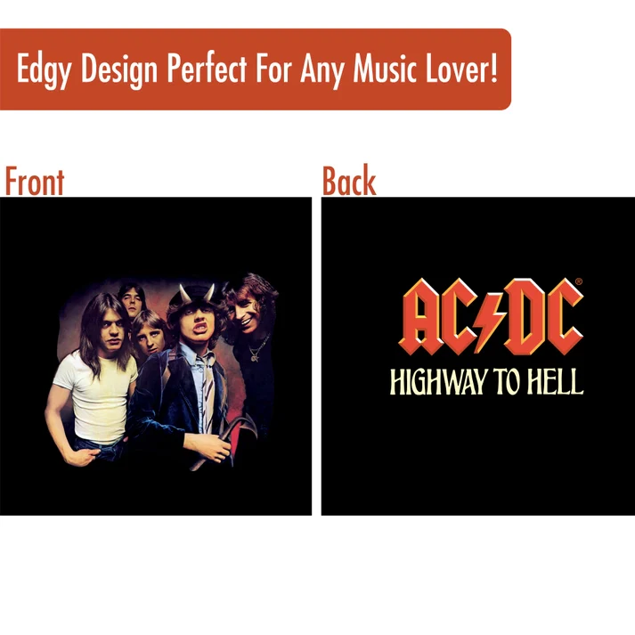 249-ac-dc-highway-to-hell-mug-1.webp