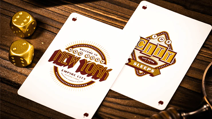 2495-empire-city-manhattan-sunrise-edition-playing-cards-twpcc-1.webp