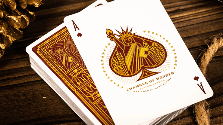 2495-empire-city-manhattan-sunrise-edition-playing-cards-twpcc-1.webp