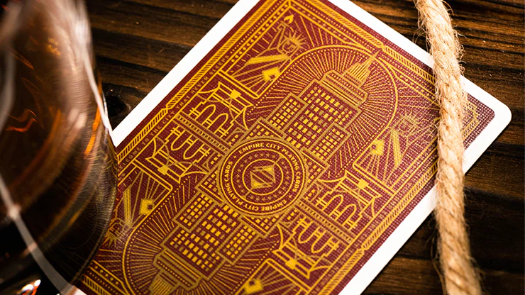 2495-empire-city-manhattan-sunrise-edition-playing-cards-twpcc-1.webp