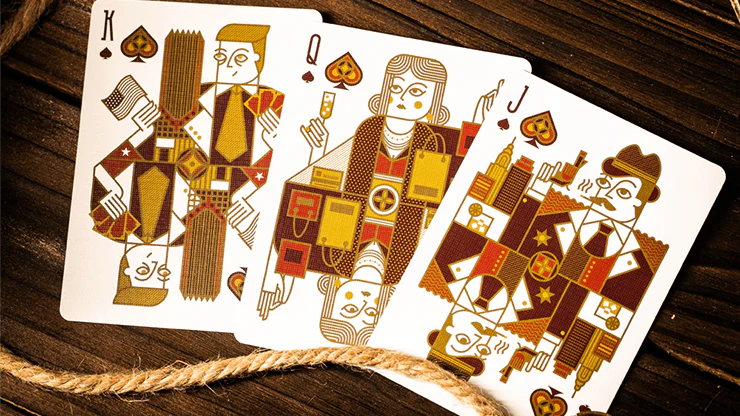 2495-empire-city-manhattan-sunrise-edition-playing-cards-twpcc-1.webp