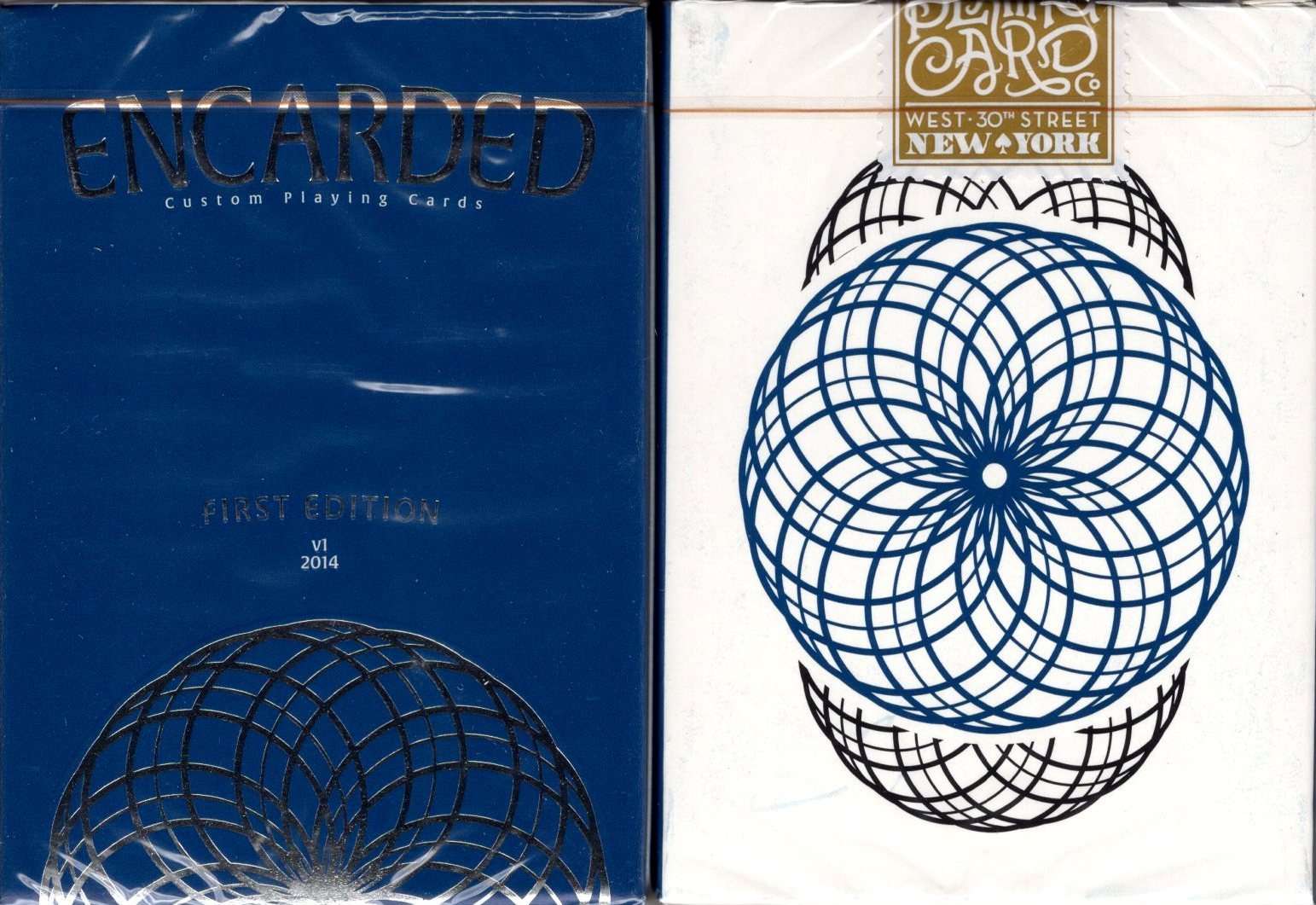 Encarded v1 Playing Cards EPCC 1 2497-encarded-v1-playing-cards-epcc-1.jpg