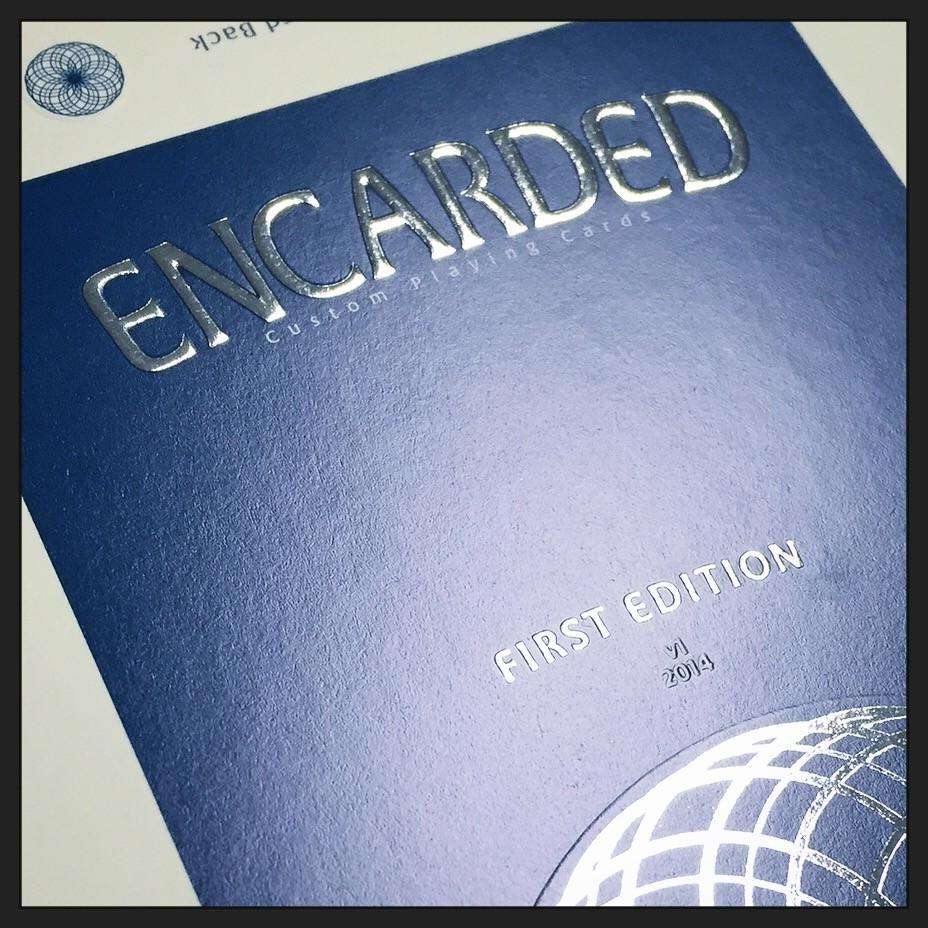 2497-encarded-v1-playing-cards-epcc-1.jpg