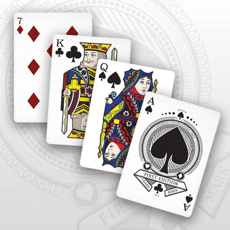 2497-encarded-v1-playing-cards-epcc-1.jpg