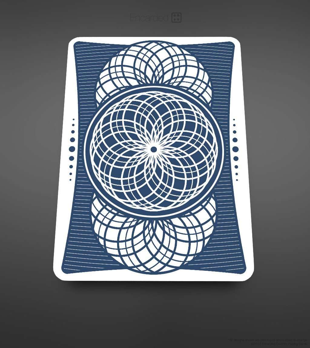 2497-encarded-v1-playing-cards-epcc-1.jpg