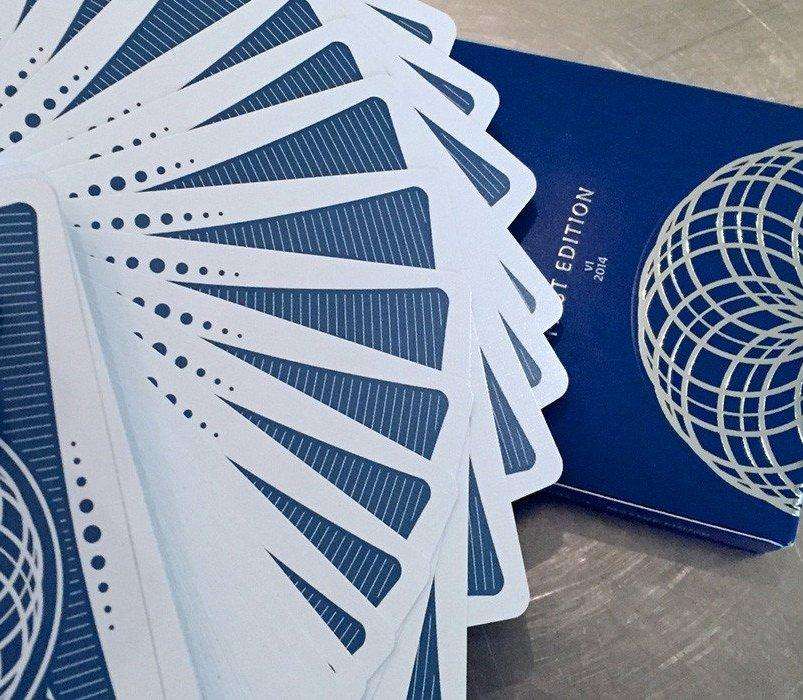 2497-encarded-v1-playing-cards-epcc-1.jpg
