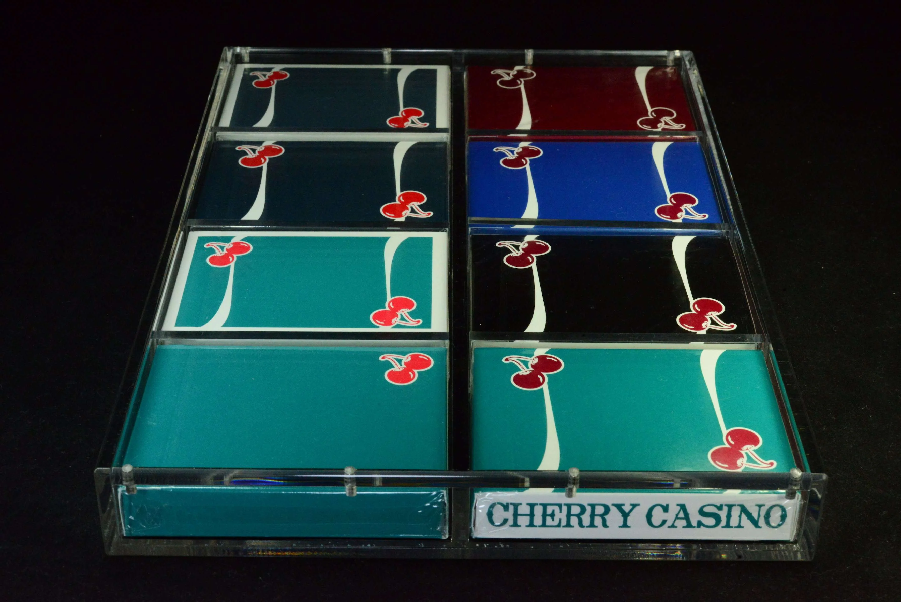 25-carat-x4x2-card-case-1.jpg