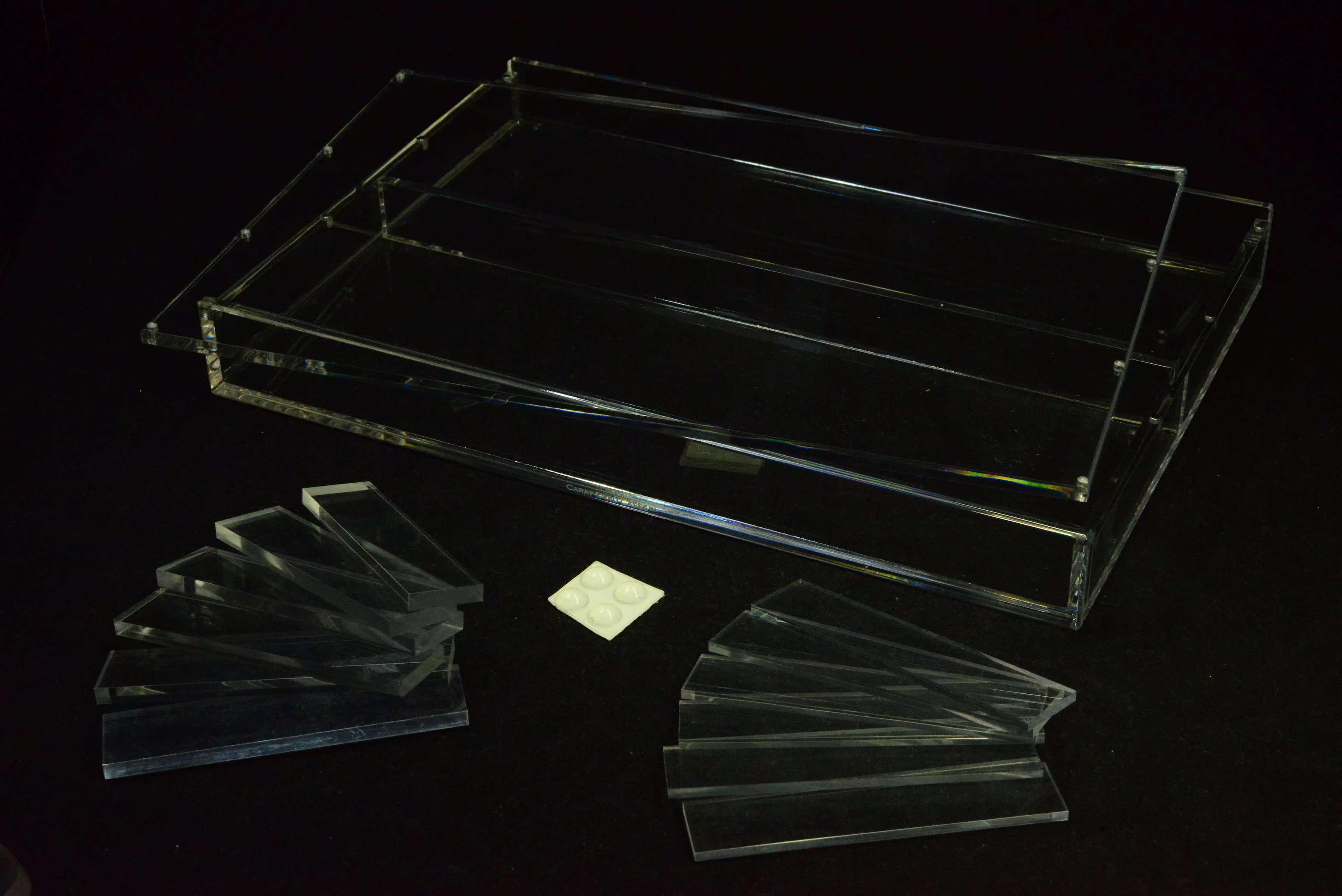 25-carat-x4x2-card-case-1.jpg