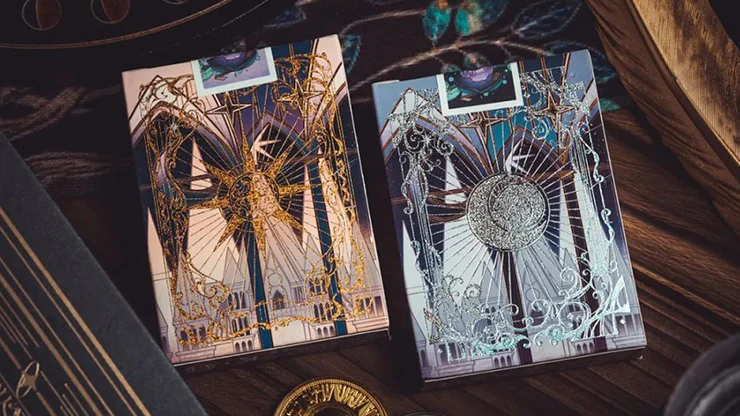 2500-enchanter-night-playing-cards-by-king-star-1.webp