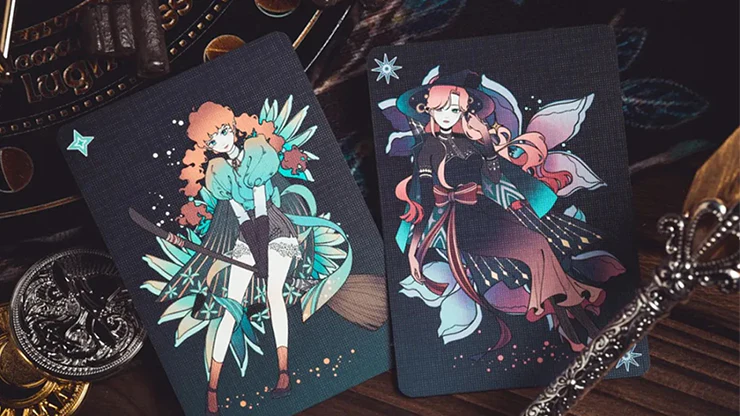 2500-enchanter-night-playing-cards-by-king-star-1.webp