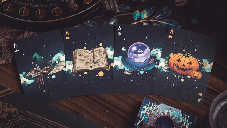 2500-enchanter-night-playing-cards-by-king-star-1.webp