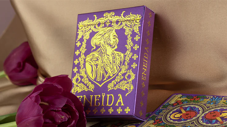 2504-eneida-passion-purple-playing-cards-npcc-1.webp