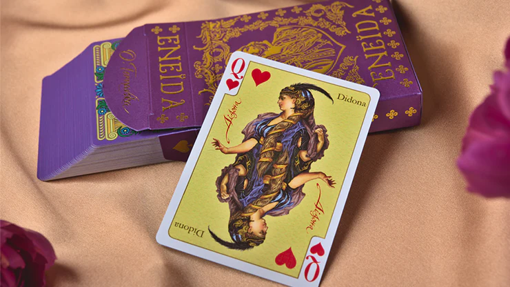 2504-eneida-passion-purple-playing-cards-npcc-1.webp