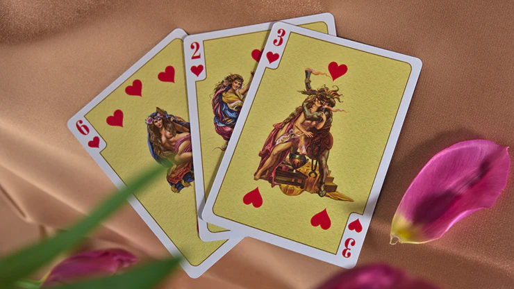 2504-eneida-passion-purple-playing-cards-npcc-1.webp