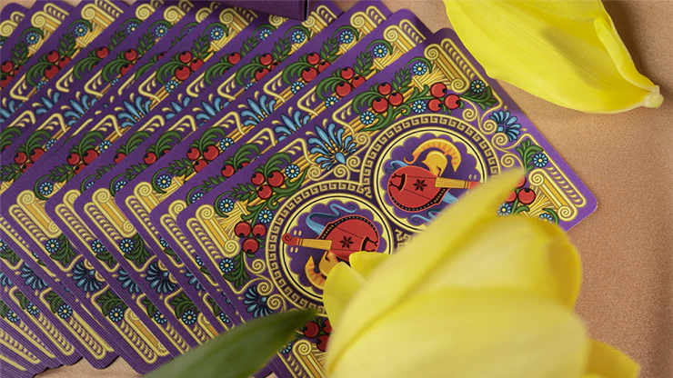 2504-eneida-passion-purple-playing-cards-npcc-1.webp