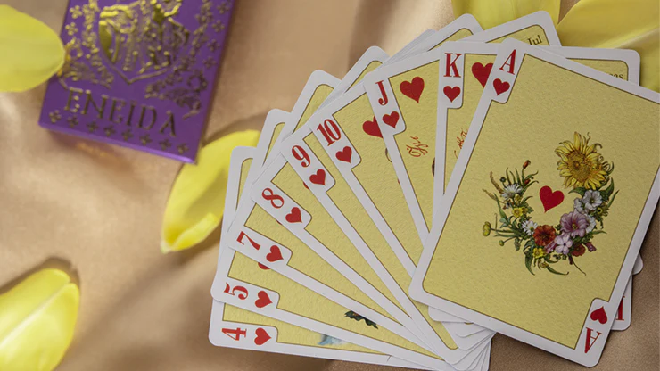 2504-eneida-passion-purple-playing-cards-npcc-1.webp