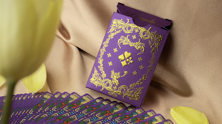 2504-eneida-passion-purple-playing-cards-npcc-1.webp