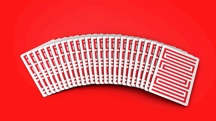 2505-enigma-red-playing-cards-uspcc-1.webp