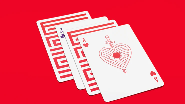 2505-enigma-red-playing-cards-uspcc-1.webp