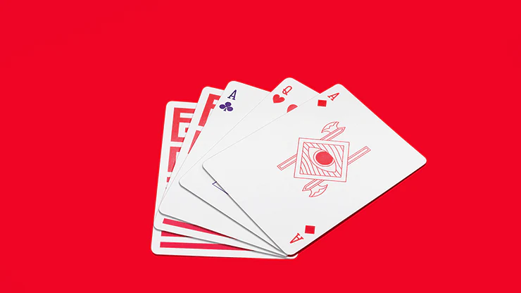 2505-enigma-red-playing-cards-uspcc-1.webp