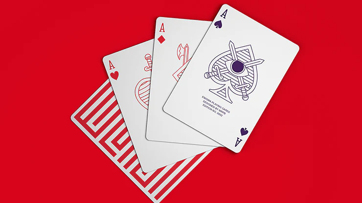 2505-enigma-red-playing-cards-uspcc-1.webp