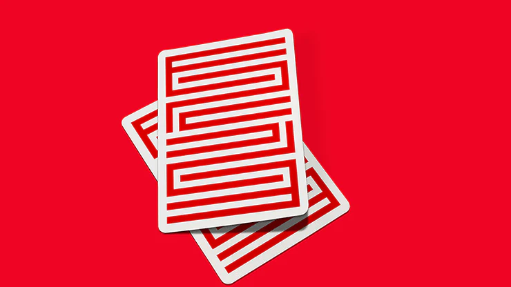 2505-enigma-red-playing-cards-uspcc-1.webp