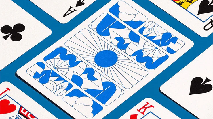 2511-entry-suns-playing-cards-uspcc-1.webp