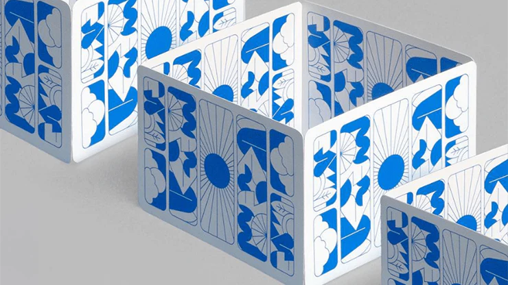 2511-entry-suns-playing-cards-uspcc-1.webp