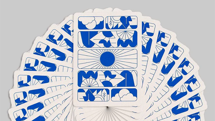 2511-entry-suns-playing-cards-uspcc-1.webp