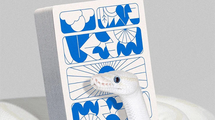2511-entry-suns-playing-cards-uspcc-1.webp