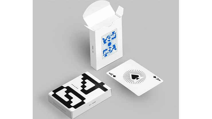 2511-entry-suns-playing-cards-uspcc-1.webp