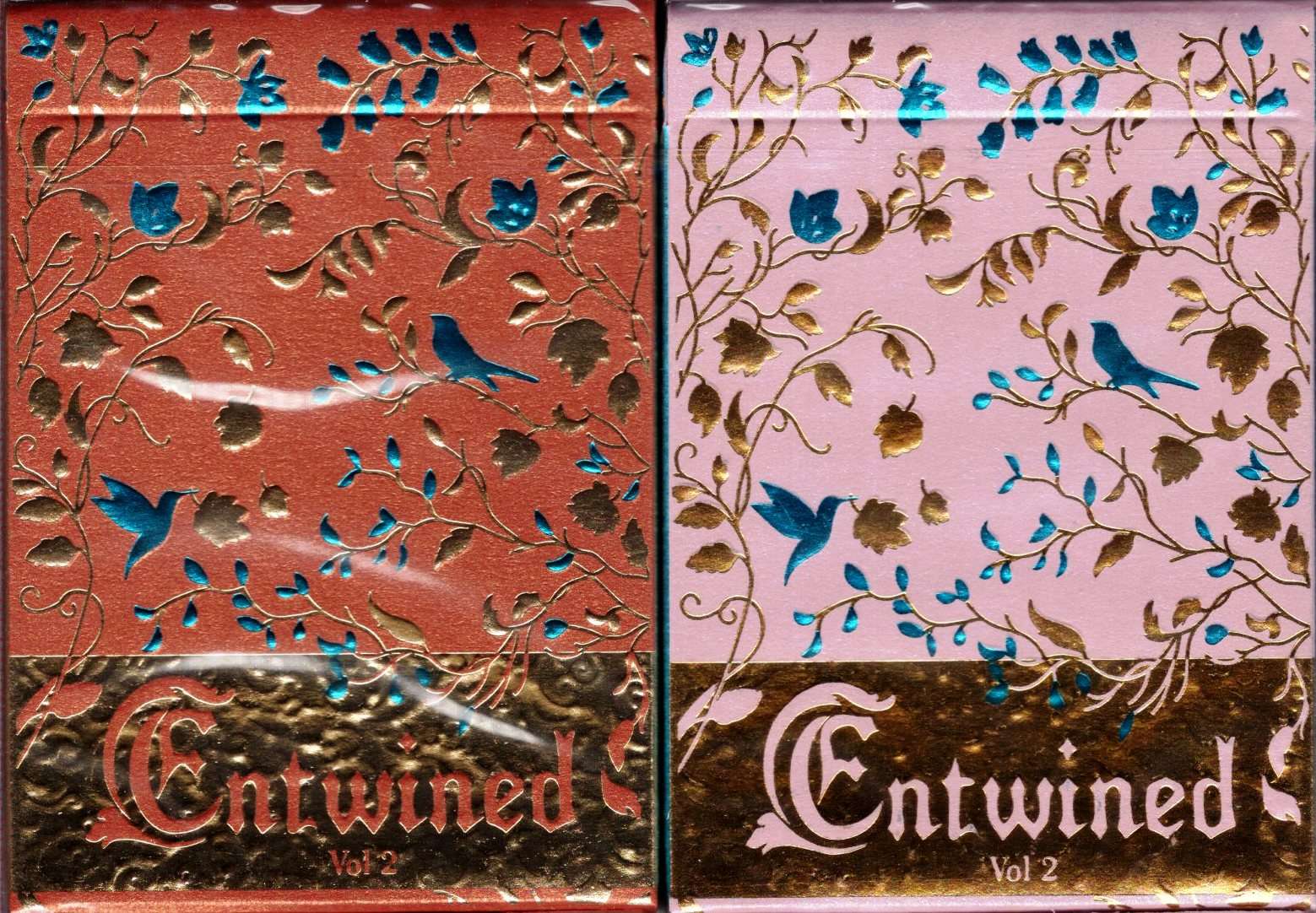Entwined v2 Fall Playing Cards 1 2513-entwined-v2-fall-playing-cards-1.jpg