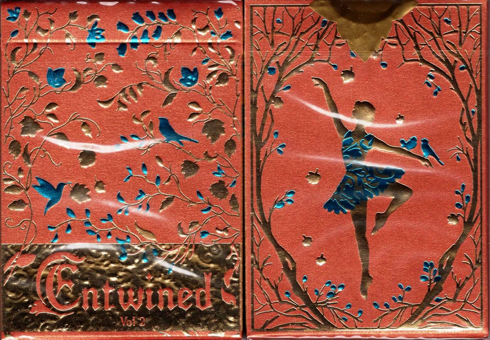 2513-entwined-v2-fall-playing-cards-1.jpg