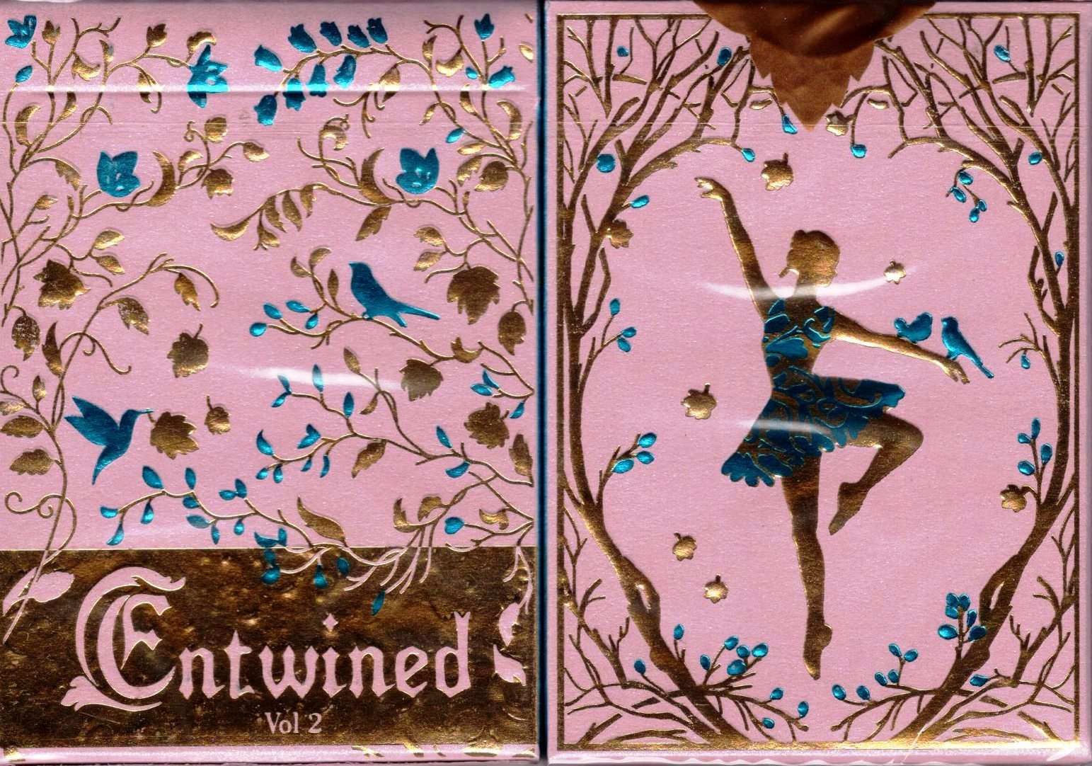 2513-entwined-v2-fall-playing-cards-1.jpg