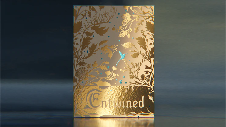 2517-entwined-vol-3-winter-rose-playing-cards-nature-beauty-and-the-grace-of-dance-1.webp