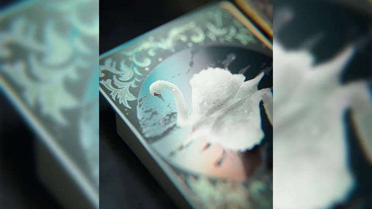 2517-entwined-vol-3-winter-rose-playing-cards-nature-beauty-and-the-grace-of-dance-1.webp