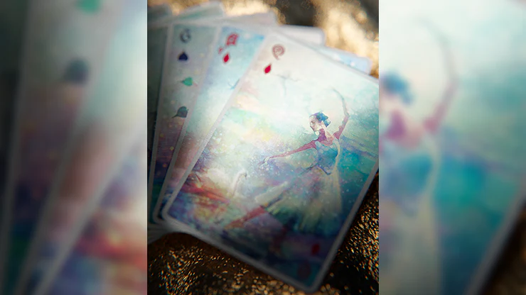 2517-entwined-vol-3-winter-rose-playing-cards-nature-beauty-and-the-grace-of-dance-1.webp